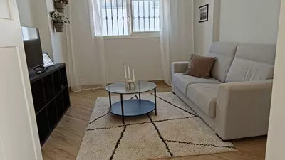 Townhouse in Atalaya
