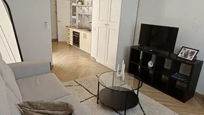 Townhouse in Atalaya