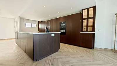 Townhouse in Atalaya