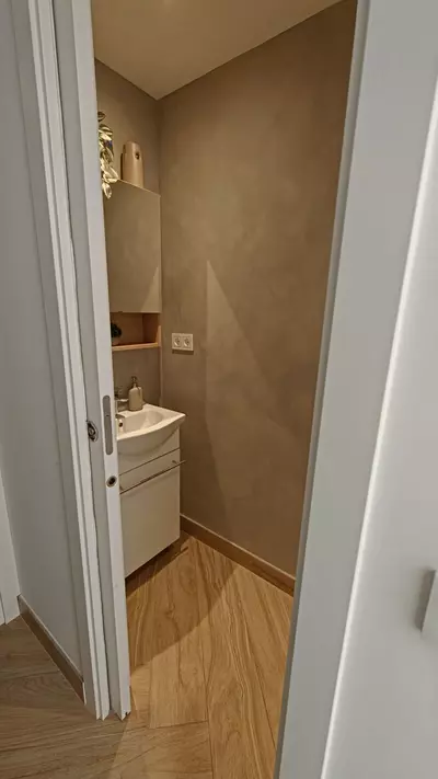 Townhouse in Atalaya