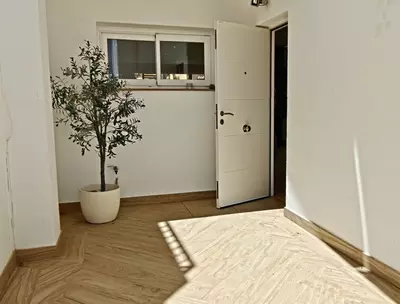 Townhouse in Atalaya