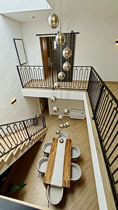 Townhouse in Atalaya