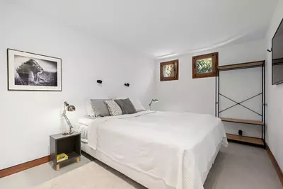 Detached Villa in Selwo