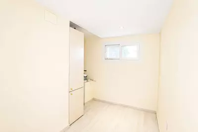 Detached Villa in Elviria