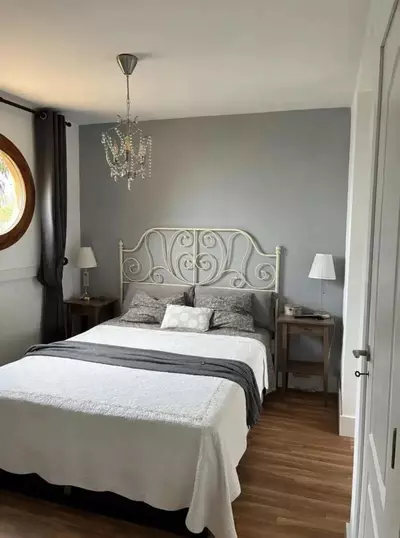 Townhouse in Elviria