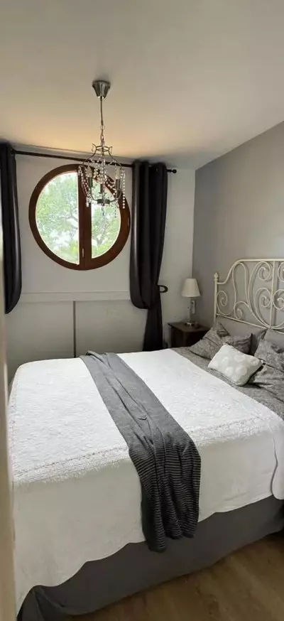 Townhouse in Elviria