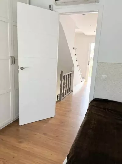Townhouse in Elviria
