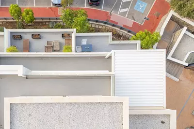 Middle Floor Apartment in Marbella
