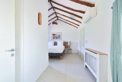 Detached Villa in San Pedro de Alcántara