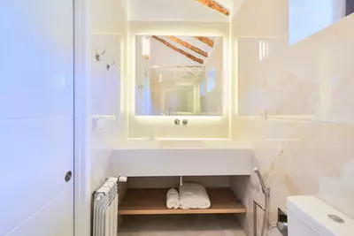 Detached Villa in San Pedro de Alcántara