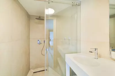 Detached Villa in San Pedro de Alcántara