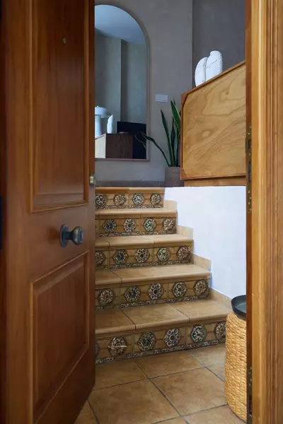 Ground Floor Apartment in Estepona
