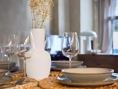 Ground Floor Apartment in Estepona