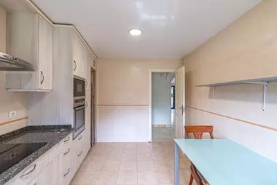 Townhouse in Estepona
