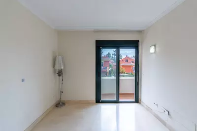 Townhouse in Estepona