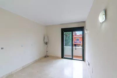 Townhouse in Estepona