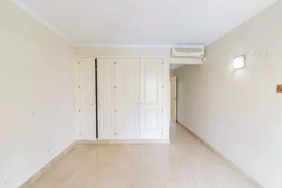 Townhouse in Estepona