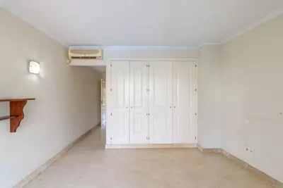 Townhouse in Estepona