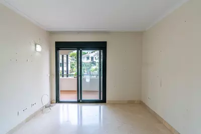 Townhouse in Estepona
