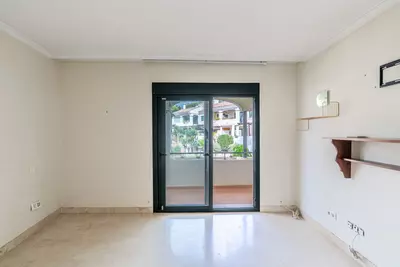 Townhouse in Estepona