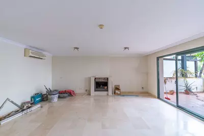 Townhouse in Estepona