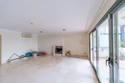 Townhouse in Estepona