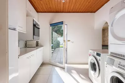 Detached Villa in San Pedro de Alcántara