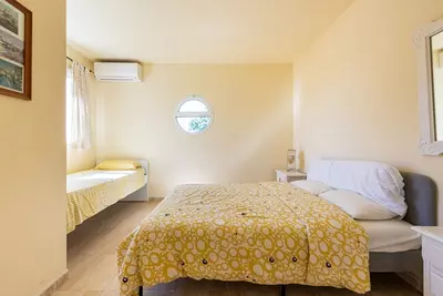 Detached Villa in San Pedro de Alcántara