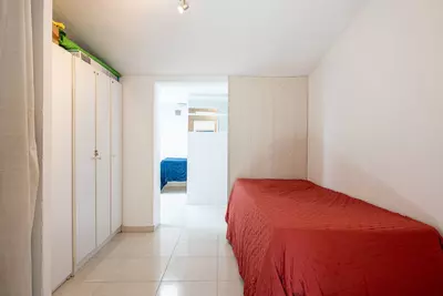 Detached Villa in San Pedro de Alcántara
