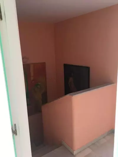 Penthouse Duplex in Nueva Andalucía