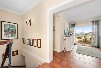 Townhouse in Nueva Andalucía