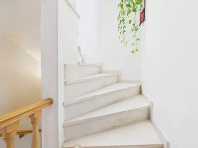 Townhouse in Estepona