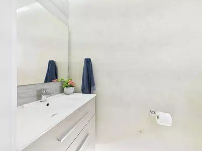 Townhouse in Estepona