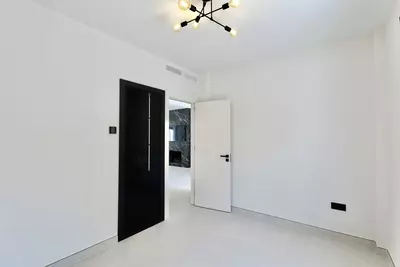 Detached Villa in Puerto Banús