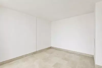 Detached Villa in Puerto Banús