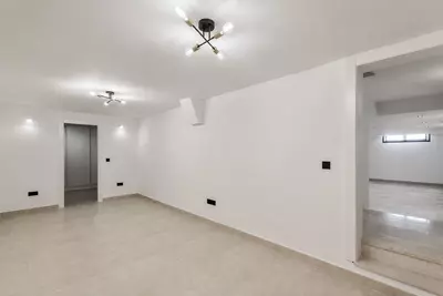 Detached Villa in Puerto Banús