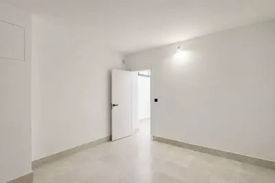 Detached Villa in Puerto Banús