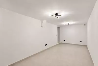 Detached Villa in Puerto Banús