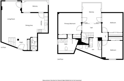 Penthouse Duplex in Nueva Andalucía