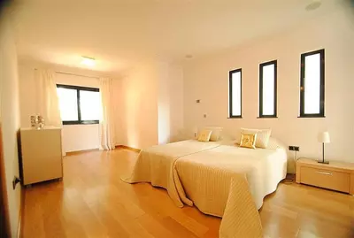 Detached Villa in Cabopino