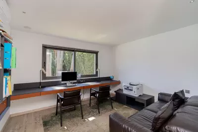 Detached Villa in Costalita