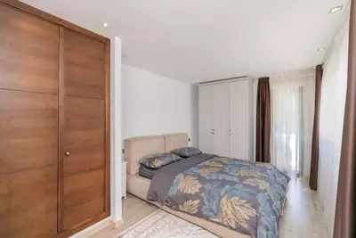 Detached Villa in Costalita