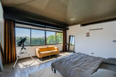 Detached Villa in Costalita