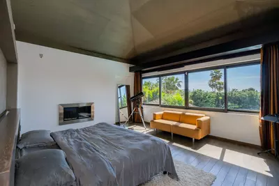 Detached Villa in Costalita
