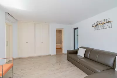 Detached Villa in Costalita