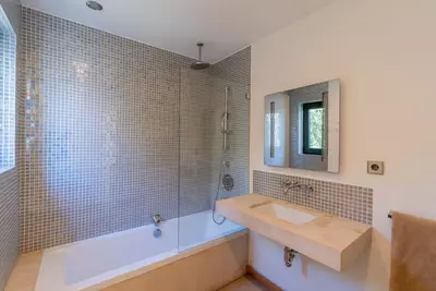 Detached Villa in Costalita
