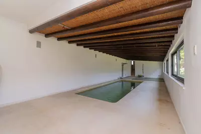 Detached Villa in Costalita