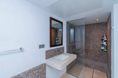 Detached Villa in Costalita