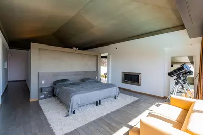 Detached Villa in Costalita