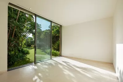 Detached Villa in Casares